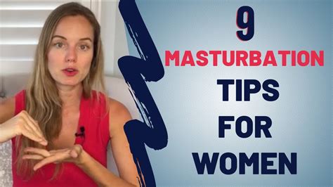 mastarbate|How to Masturbate for Women: 28 Tips for Positions.